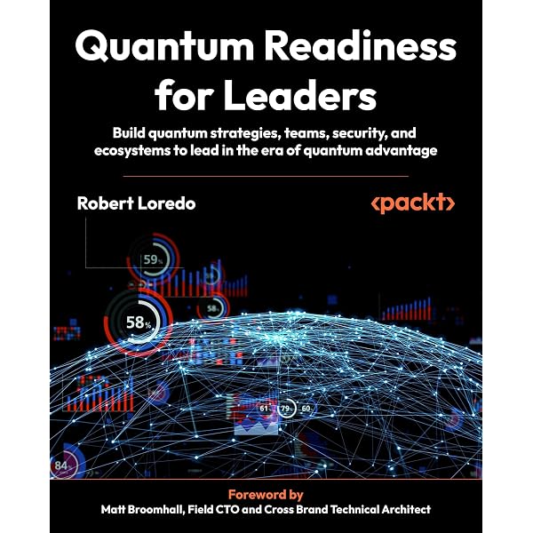 The Black Book of Quantum Chromodynamics: A Primer for the LHC Era